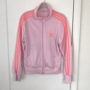 Adidas sweatshirt